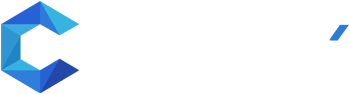 Captyx